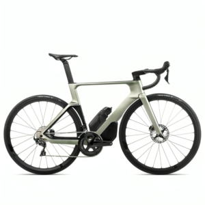 Orbea orca aero m20 ltd 2022