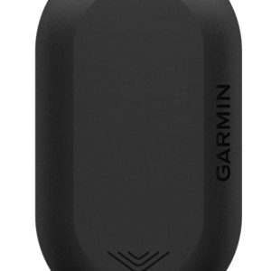 Garmin radar varia rvr315