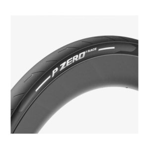 Pirelli llanta p zero race