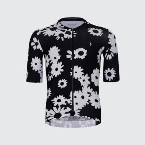 Oliver otto jersey wild daisy hombre