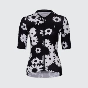 Oliver otto jersey wild daisy mujer