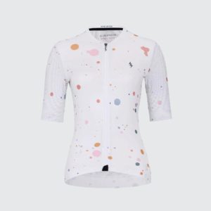 Oliver otto jersey rainbow mud mujer