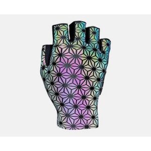 Specialzed supa g short glove oil slick