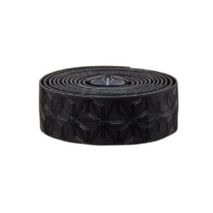 Specialized cinta para manubrio kush tape