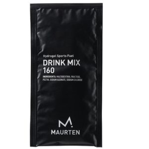 Maurten drink mix 160