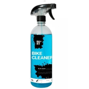 Be dirt bike cleaner 1l