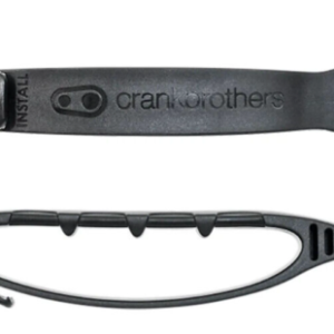 Espatula crank brothers speedier