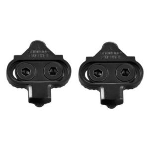 Shimano placas  mtb sh51