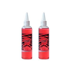 Be dirt ceramic lub 120ml