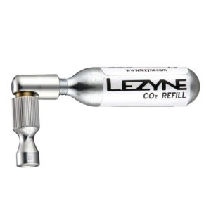 Lezyne trigger drive co2 plata