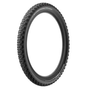 Pirelli lanta scorp enduro r 27.5x2.6