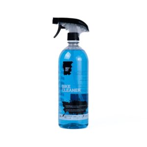 Be dirt foam degreaser 1l