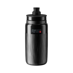 Elite anfora fly tex 550 ml