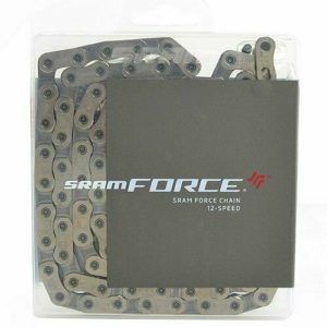 Sram cadena force axs 12 vel