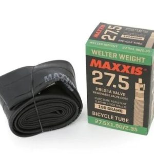 Camara maxxis welterweight 27.5x1.9/2.35 vf