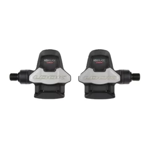 Look pedales keo blade carb/crmo+