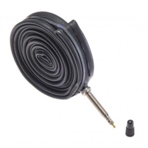 Continental camara 700X20/25 42mm vf