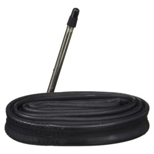 Continental camara 700x20/25 80mm vf