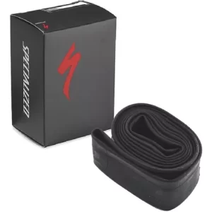 Specialized camara 29x1.75-2.4 40mm