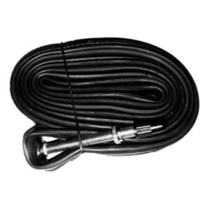 Continental camara 700x20/25 60mm vf