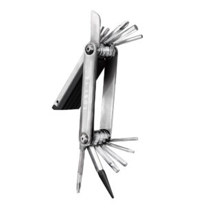 Topeak herramienta tubi 18