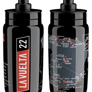 Anfora elite fly vuelta 500ML