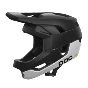 Poc casco otocon race mips