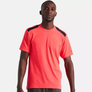 Specialized jersey trail men impred