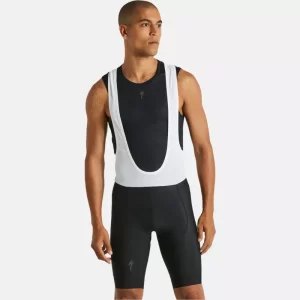 Specialized rbx bib short hombre