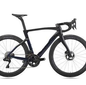 Pinarello f7