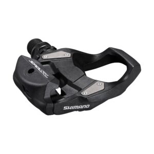 Shimano pedales pd rs500