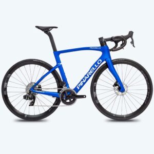 Pinarello f5