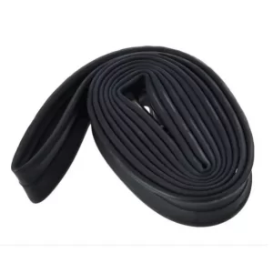 Continental camara 700x25/32 60mm vf