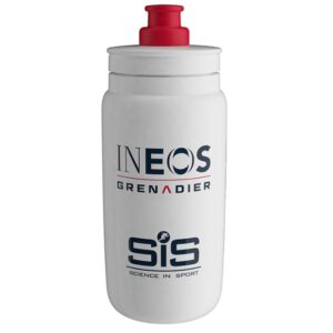Elite anfora fly ineos 500ml
