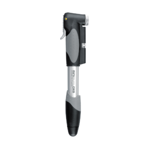 Topeak bomba mini dual dxg