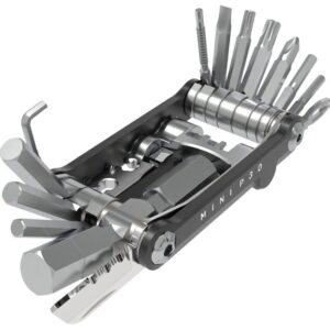 Topeak herramienta mini pt30