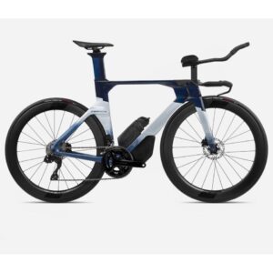 Orbea ordu m30 iltd 2023