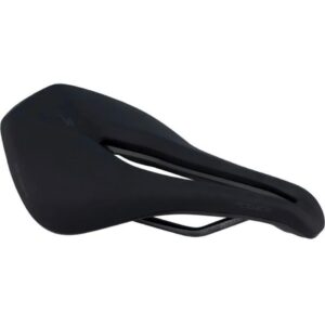 Specialized power comp blk 143