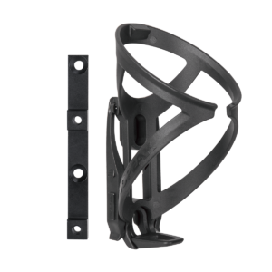 Topeak porta anfora ninja master cage