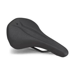Specialized asiento rivo sport blk 155