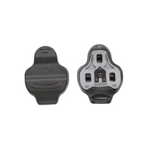 Keo cover look cubre placas 6534