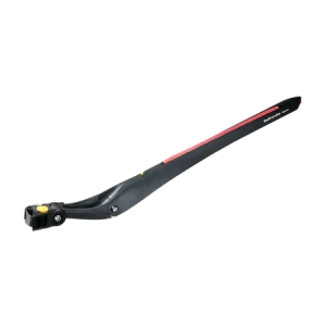 SALPICADERA TRASERA IGLOW