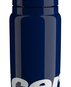 Elite anfora fly cervelo azul 550ml