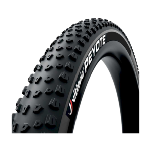 LLANTA VITTORIA PEYOTE 27.5X2.25 RIGIDA