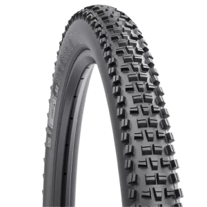 LLANTAS WTB TRAIL BOSS 29x2.25 TCS LIGHT