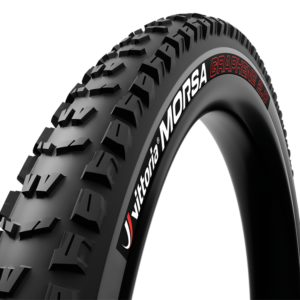 LLANTA VITTORIA MORSA G+rTNT 26X2.5 FULL