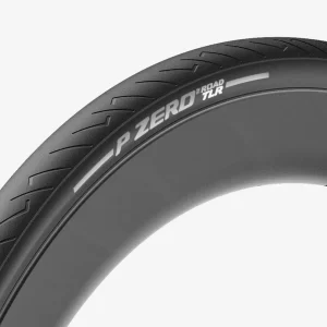 PIRELLI LLANTA P ZERO ROAD  TLR