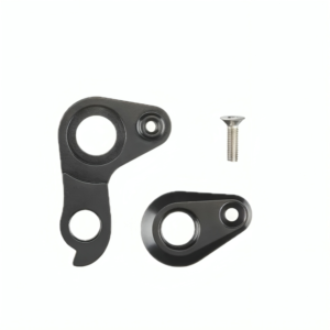 PINARELLO HANGER THRU AXLE DISC