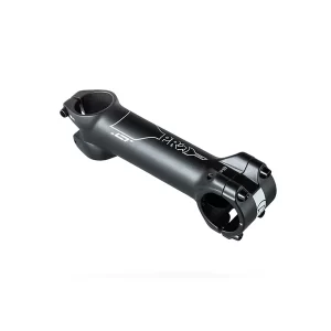 SHIMANO POSTE DE MANUBRIO LT 31.8X120MMX