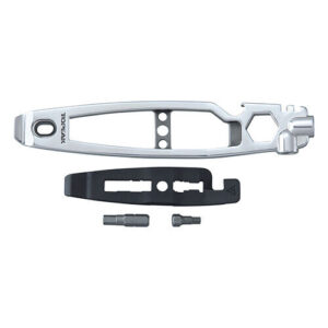 HERRAMINETA TOPEAK URBAN 8F